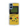 Slim Protection Case［ YOUR CASE YOUR PLAY - Original - Gamer ］