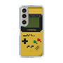 Slim Protection Case［ YOUR CASE YOUR PLAY - Original - Gamer ］