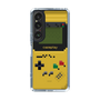 Slim Protection Case［ YOUR CASE YOUR PLAY - Original - Gamer ］
