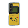Slim Protection Case［ YOUR CASE YOUR PLAY - Original - Gamer ］