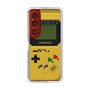 Slim Protection Case［ YOUR CASE YOUR PLAY - Original - Gamer ］