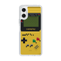 Slim Protection Case［ YOUR CASE YOUR PLAY - Original - Gamer ］