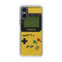 Slim Protection Case［ YOUR CASE YOUR PLAY - Original - Gamer ］