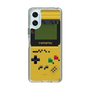 Slim Protection Case［ YOUR CASE YOUR PLAY - Original - Gamer ］