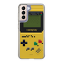 Slim Protection Case［ YOUR CASE YOUR PLAY - Original - Gamer ］