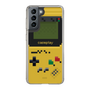 Slim Protection Case［ YOUR CASE YOUR PLAY - Original - Gamer ］
