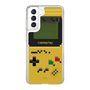 Slim Protection Case［ YOUR CASE YOUR PLAY - Original - Gamer ］