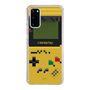 Slim Protection Case［ YOUR CASE YOUR PLAY - Original - Gamer ］