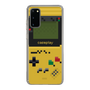 Slim Protection Case［ YOUR CASE YOUR PLAY - Original - Gamer ］