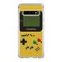 Slim Protection Case［ YOUR CASE YOUR PLAY - Original - Gamer ］