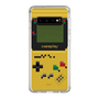 Slim Protection Case［ YOUR CASE YOUR PLAY - Original - Gamer ］