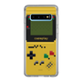 Slim Protection Case［ YOUR CASE YOUR PLAY - Original - Gamer ］
