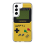 Slim Protection Case［ YOUR CASE YOUR PLAY - Original - Gamer ］