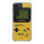 Slim Protection Case［ YOUR CASE YOUR PLAY - Original - Gamer ］