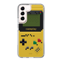 Slim Protection Case［ YOUR CASE YOUR PLAY - Original - Gamer ］