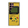 Slim Protection Case［ YOUR CASE YOUR PLAY - Original - Gamer ］