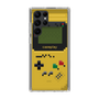 Slim Protection Case［ YOUR CASE YOUR PLAY - Original - Gamer ］