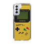 Slim Protection Case［ YOUR CASE YOUR PLAY - Original - Gamer ］