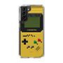 Slim Protection Case［ YOUR CASE YOUR PLAY - Original - Gamer ］