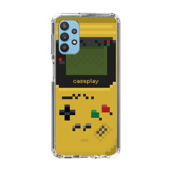 Slim Protection Case［ YOUR CASE YOUR PLAY - Original - Gamer ］