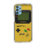 Slim Protection Case［ YOUR CASE YOUR PLAY - Original - Gamer ］