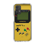 Slim Protection Case［ YOUR CASE YOUR PLAY - Original - Gamer ］