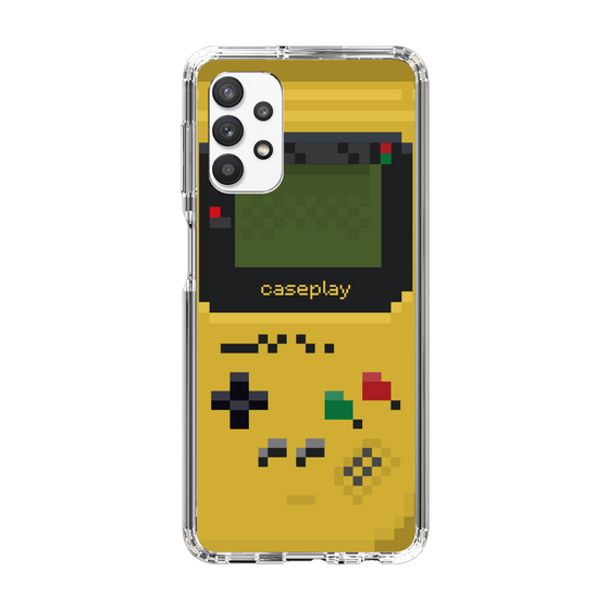 Slim Protection Case［ YOUR CASE YOUR PLAY - Original - Gamer ］
