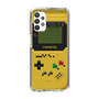 Slim Protection Case［ YOUR CASE YOUR PLAY - Original - Gamer ］