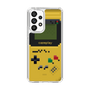 Slim Protection Case［ YOUR CASE YOUR PLAY - Original - Gamer ］