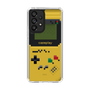 Slim Protection Case［ YOUR CASE YOUR PLAY - Original - Gamer ］