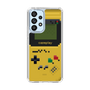 Slim Protection Case［ YOUR CASE YOUR PLAY - Original - Gamer ］