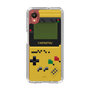 Slim Protection Case［ YOUR CASE YOUR PLAY - Original - Gamer ］