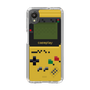 Slim Protection Case［ YOUR CASE YOUR PLAY - Original - Gamer ］