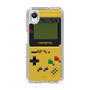 Slim Protection Case［ YOUR CASE YOUR PLAY - Original - Gamer ］