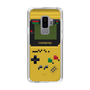 Slim Protection Case［ YOUR CASE YOUR PLAY - Original - Gamer ］