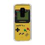 Slim Protection Case［ YOUR CASE YOUR PLAY - Original - Gamer ］