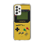 Slim Protection Case［ YOUR CASE YOUR PLAY - Original - Gamer ］