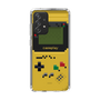 Slim Protection Case［ YOUR CASE YOUR PLAY - Original - Gamer ］