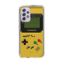 Slim Protection Case［ YOUR CASE YOUR PLAY - Original - Gamer ］