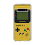 Slim Protection Case［ YOUR CASE YOUR PLAY - Original - Gamer ］