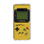 Slim Protection Case［ YOUR CASE YOUR PLAY - Original - Gamer ］