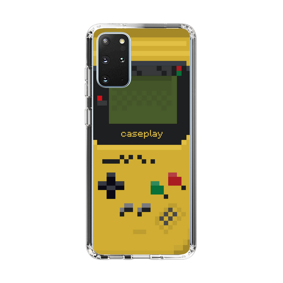 Slim Protection Case［ YOUR CASE YOUR PLAY - Original - Gamer ］