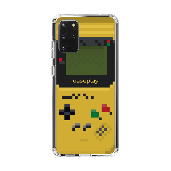 Slim Protection Case［ YOUR CASE YOUR PLAY - Original - Gamer ］