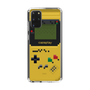 Slim Protection Case［ YOUR CASE YOUR PLAY - Original - Gamer ］