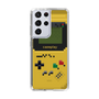 Slim Protection Case［ YOUR CASE YOUR PLAY - Original - Gamer ］