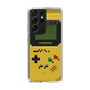 Slim Protection Case［ YOUR CASE YOUR PLAY - Original - Gamer ］