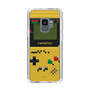 Slim Protection Case［ YOUR CASE YOUR PLAY - Original - Gamer ］