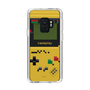 Slim Protection Case［ YOUR CASE YOUR PLAY - Original - Gamer ］
