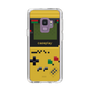 Slim Protection Case［ YOUR CASE YOUR PLAY - Original - Gamer ］