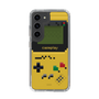 Slim Protection Case［ YOUR CASE YOUR PLAY - Original - Gamer ］